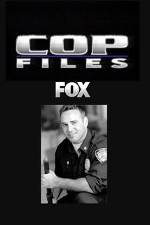 Profilový obrázek - Cop Files
