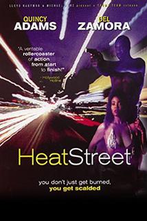 Profilový obrázek - Heat Street