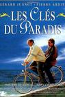 Clés du paradis, Les (1991)
