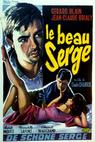 Krásný Serge (1958)