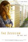 The Session (2009)