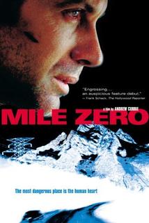 Profilový obrázek - Mile Zero