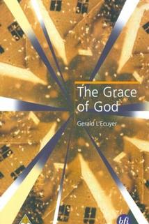Profilový obrázek - The Grace of God