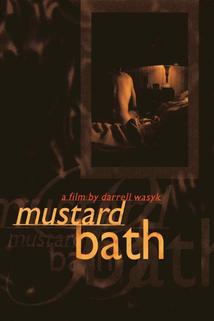 Profilový obrázek - Mustard Bath