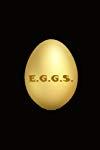 Profilový obrázek - Eggs