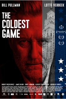 The Coldest Game  - The Coldest Game