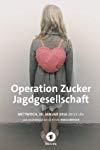 Profilový obrázek - Operation Zucker - Jagdgesellschaft