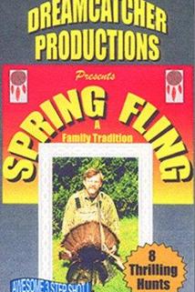 Spring Fling!  - Spring Fling!