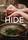 Hide (2015)
