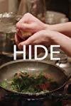Hide  - Hide
