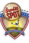 Profilový obrázek - The Sweet Spot: A Treasury of Baseball Stories