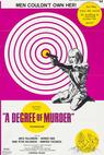 Vražda a zabití (1967)