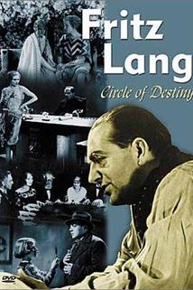 Profilový obrázek - Fritz Lang, le cercle du destin - Les films allemands
