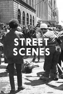 Profilový obrázek - Street Scenes