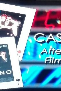 Profilový obrázek - Casino: After the Filming