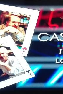Profilový obrázek - Casino: The Look