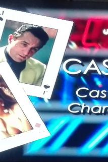 Profilový obrázek - Casino: The Cast and Characters