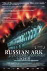 Ruská archa (2002)