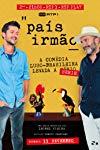 Profilový obrázek - País Irmão