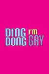 Profilový obrázek - Ding Dong I'm Gay