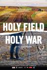 Holy Field Holy War 