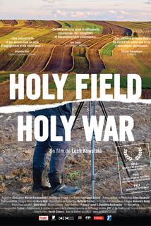 Profilový obrázek - Holy Field Holy War