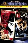 An Evening of Edgar Allan Poe 