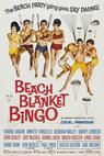 Velké plážové bingo (1965)