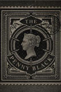 Profilový obrázek - The Penny Black