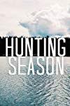 Profilový obrázek - Hunting Season