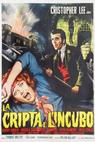 Cripta e l'incubo, La (1964)