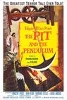Pit and the Pendulum 