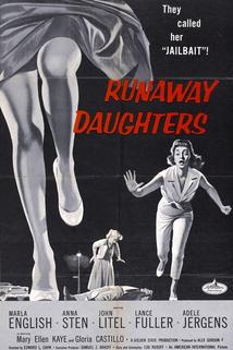 Profilový obrázek - Runaway Daughters