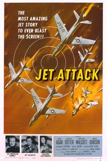 Profilový obrázek - Jet Attack