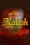 Profilový obrázek - Kalash