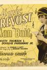 Man Bait (1927)