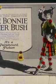 Profilový obrázek - The Bonnie Brier Bush