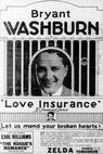 Love Insurance (1919)