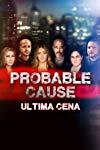Profilový obrázek - Probable Cause: Ultima Cena