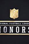 Profilový obrázek - 7th Annual NFL Honors