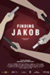 Profilový obrázek - Finding Jakob