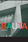 Profilový obrázek - Bauta