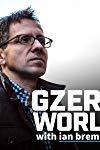 Profilový obrázek - GZERO World with Ian Bremmer