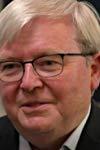 Profilový obrázek - Kevin Rudd and China's Future