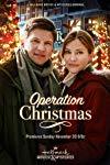 Operation Christmas  - Operation Christmas