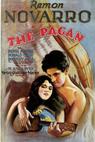 The Pagan (1929)