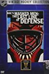 Profilový obrázek - The NHL's Masked Men: The Last Line of Defense