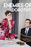 Profilový obrázek - Enemies of Dorothy