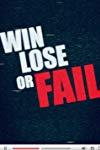 Profilový obrázek - Win Lose or Fail