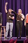 Profilový obrázek - Jackie Keliiaa, Larry Omaha, and Nikki Glaser